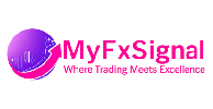 MyFxSignal